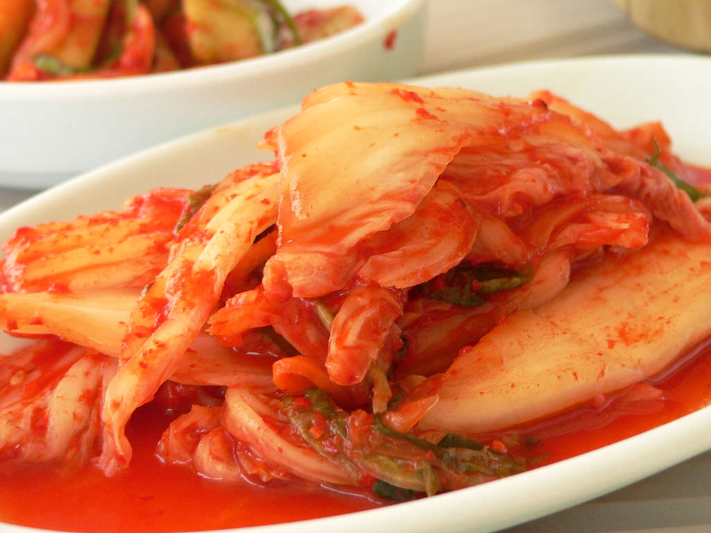 benefits-of-kimchi