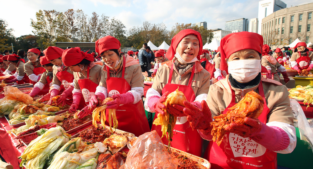 korean-traditional-dish