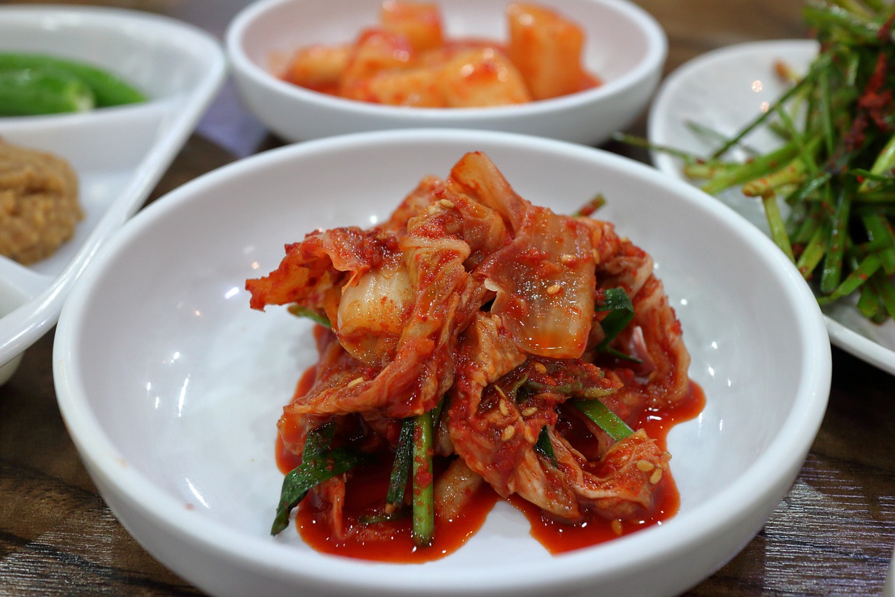 side-dish-kimchi