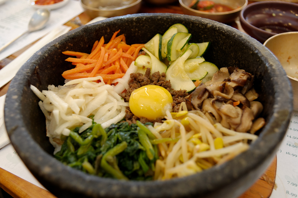 korean-inspired-meal